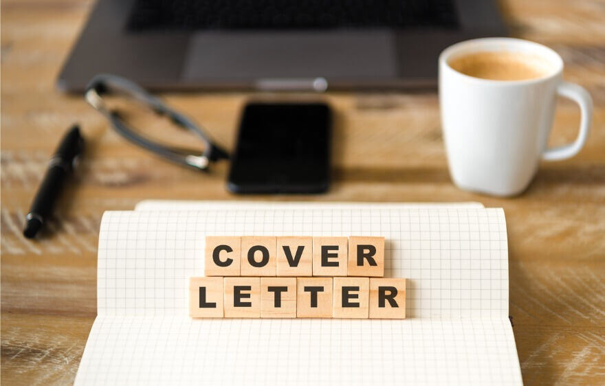 New Grad Nurse Cover Letter Examples