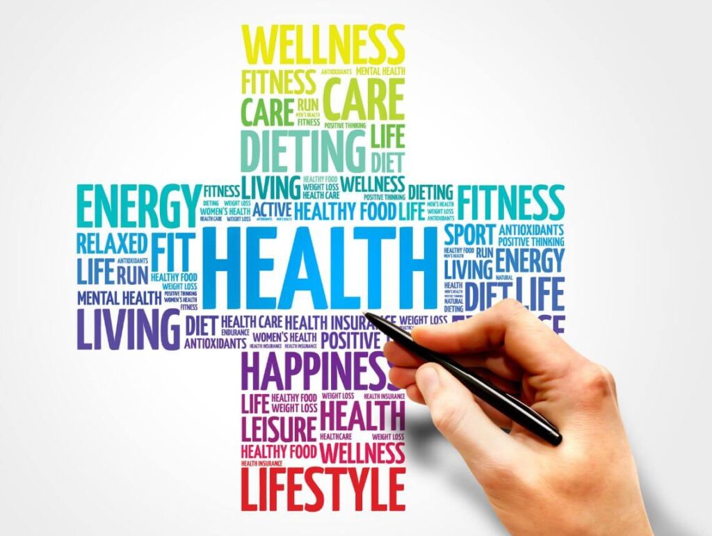 Nursing Core Values & Why They’re Important