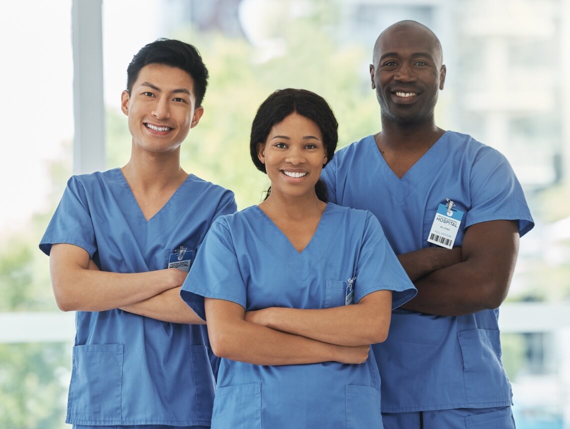 Interesting & Fun Facts About Nursing