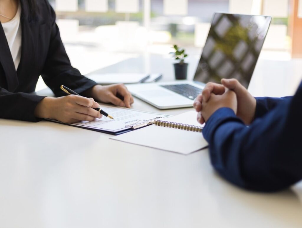 Nursing Interview Questions and Answers