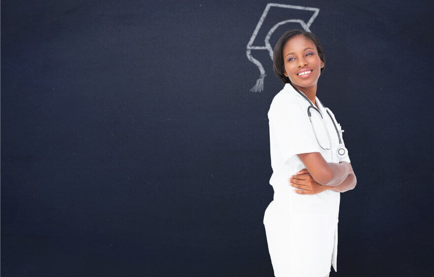 Nursing Interview Tips for New Grads