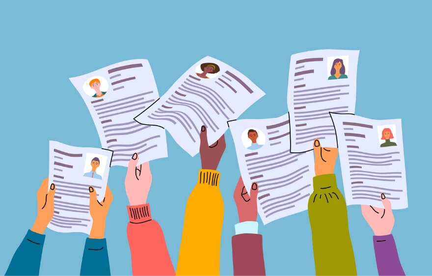 Nursing Resume Tips