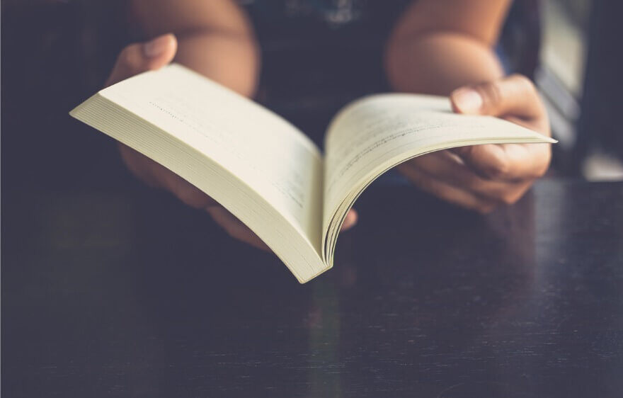 The 10 Best Books for Occupational Therapists