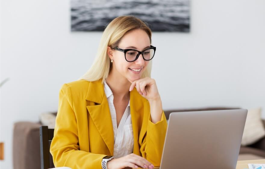Occupational Therapy Cover Letter
