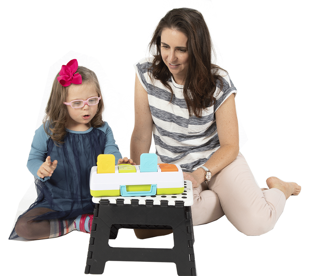 The Most In-Demand Skills for Pediatric Occupational Therapists