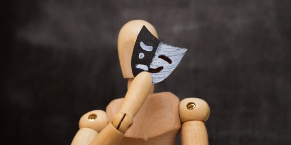 Overcome Nursing Imposter Syndrome