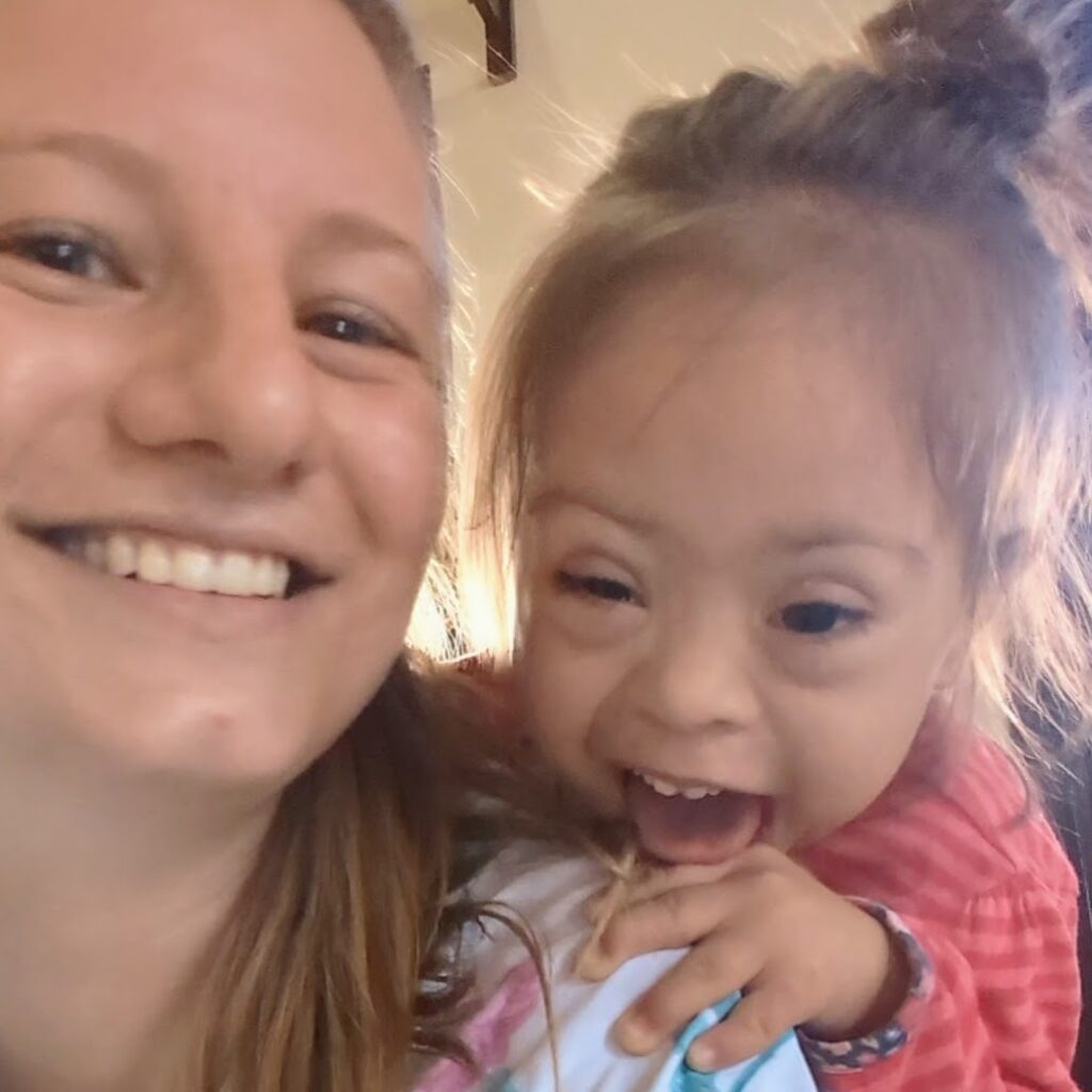 Helen Vradelis Discovered Her Passion for Pediatric Speech Therapy as a Teenager
