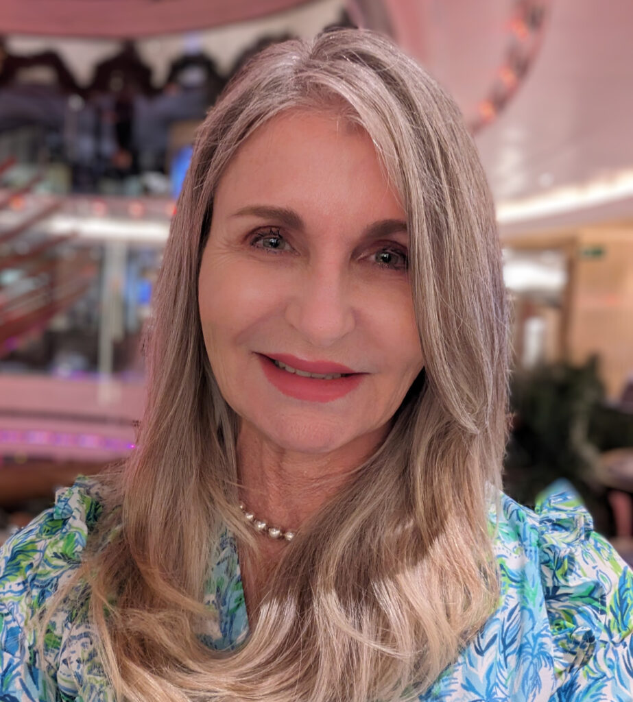 Stephanie Kulak Named Senior Vice President, Clinical Services