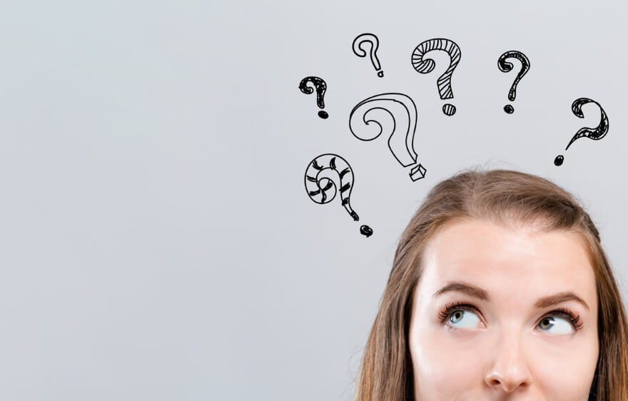 Pediatric Nurse Interview Questions & Answers