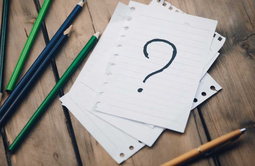 Questions to Ask a Home Health Care Agency