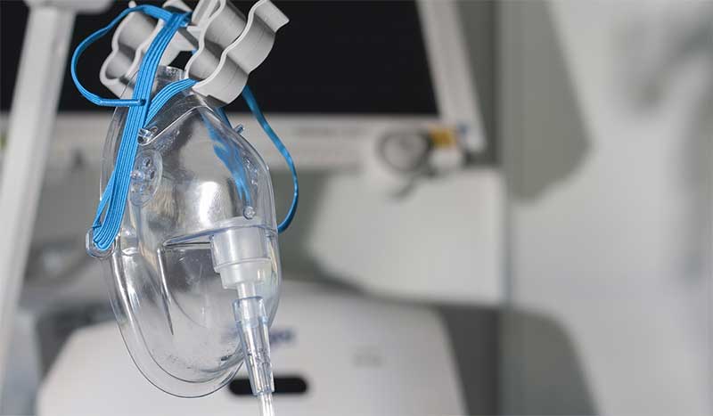 Respiratory Care