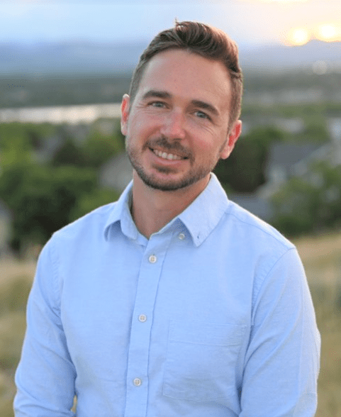 Tim Campbell Named Clinical Business Analyst at Care Options for Kids