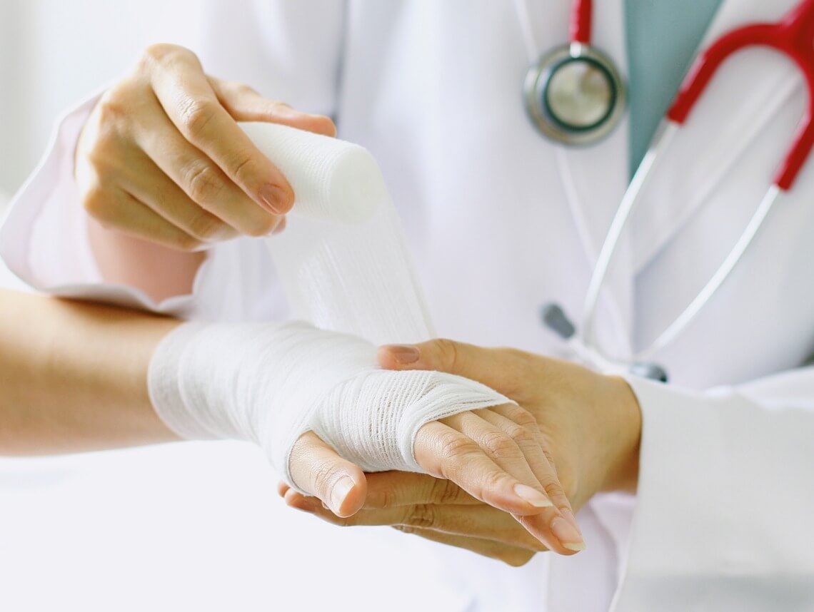 What Is Sepsis?