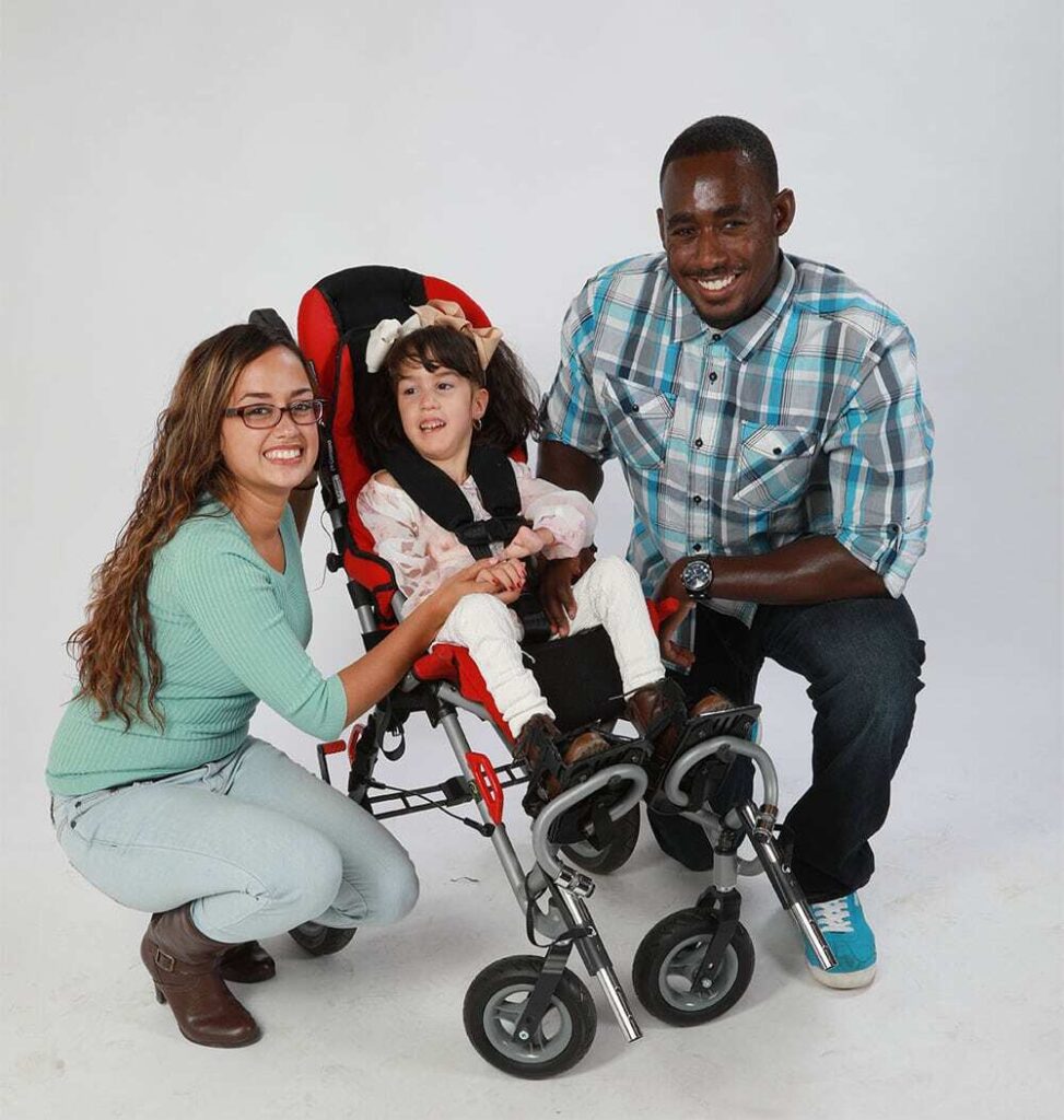 Six Key Indicators of Positive Early Learning Experiences