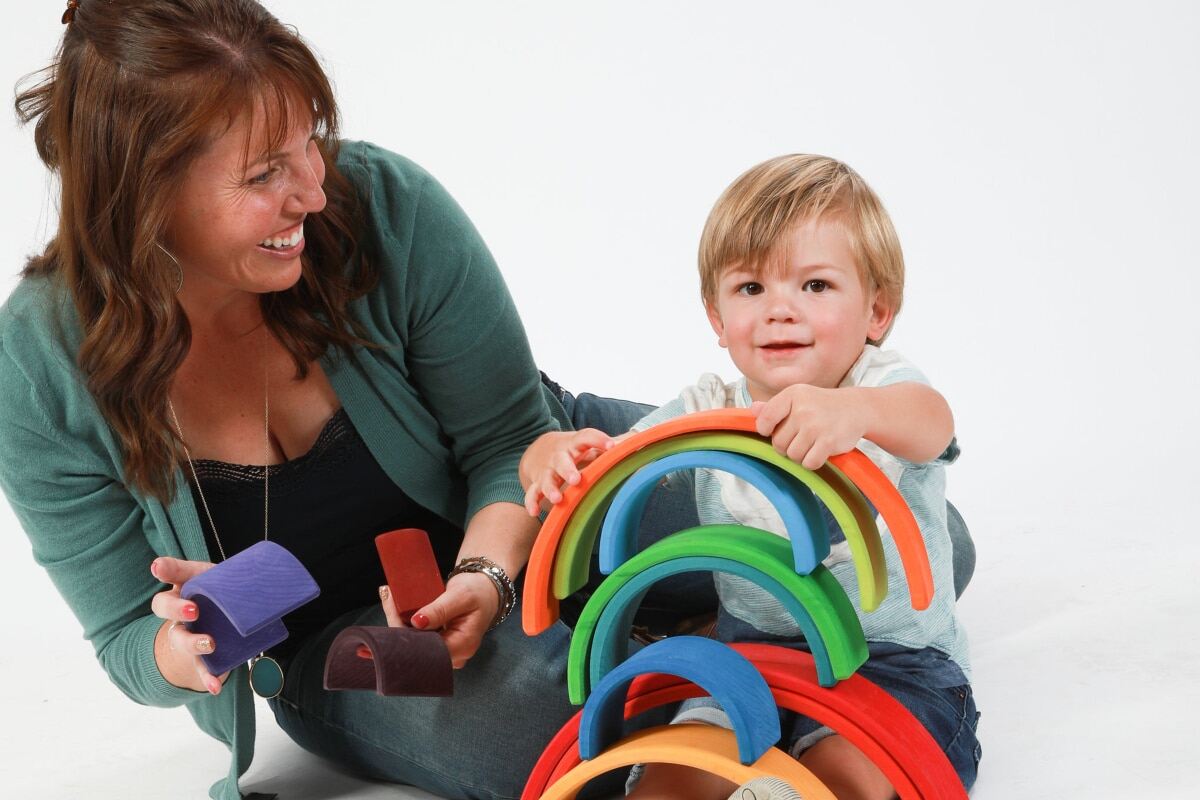 Games to Encourage Speech and Language Development in Older Children (You’ll Enjoy Them