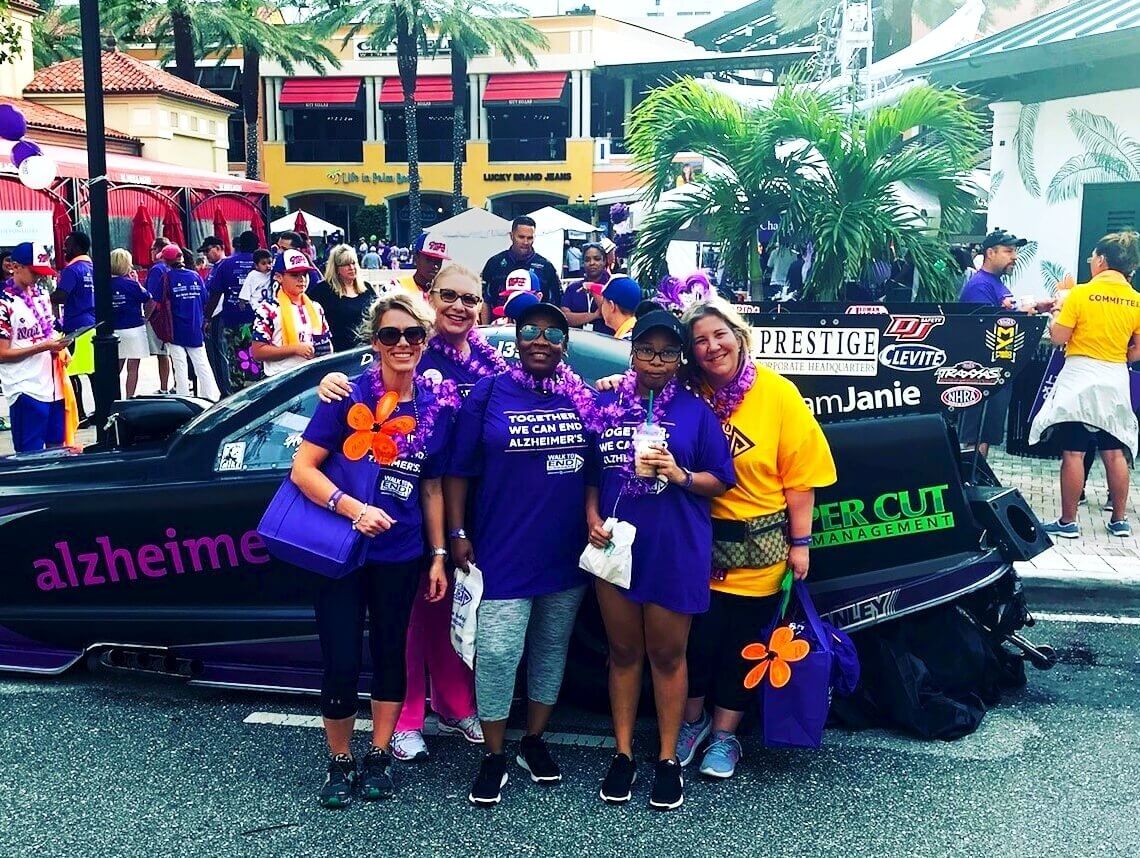 Sonas-Team-Walks-to-End-Alzheimers