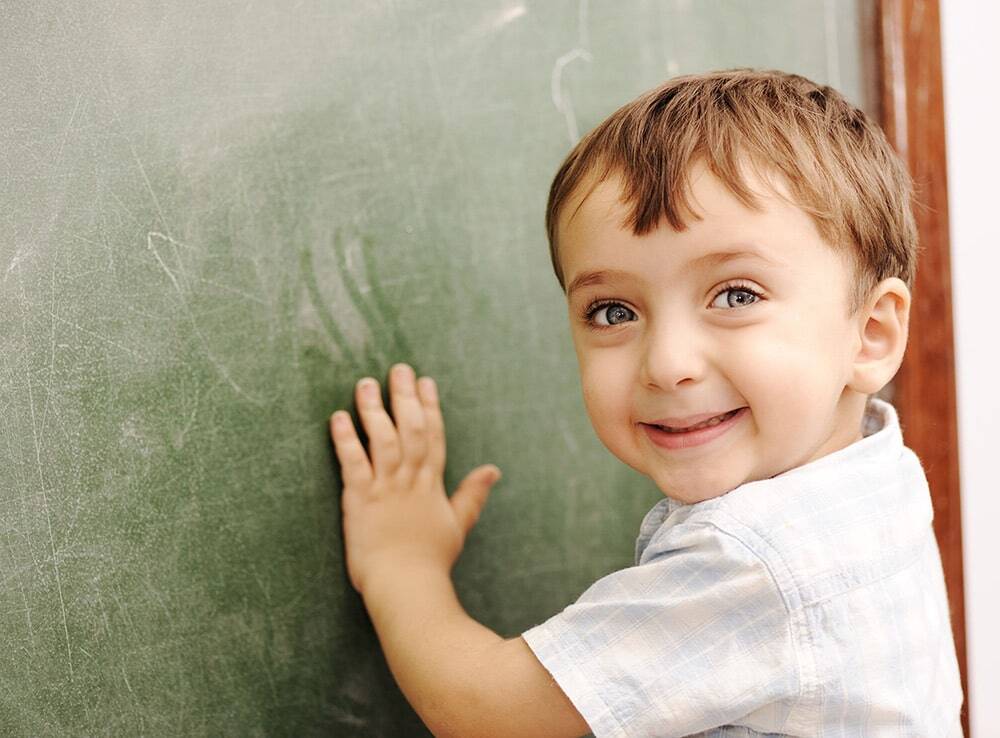 Helping your Child with Speech Therapy at Home