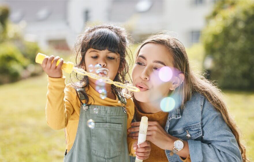 Speech Therapy Exercises