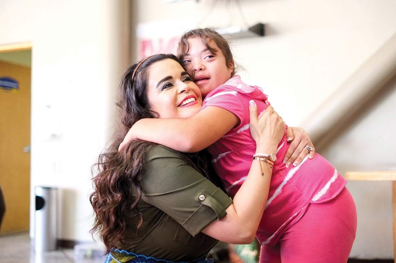 The Benefits of Pediatric In-Home Care Therapy