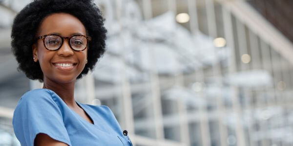 Home Health Care as an Occupational Therapist