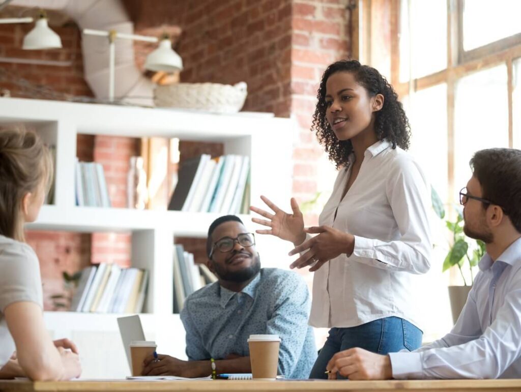 Therapeutic Communication Techniques