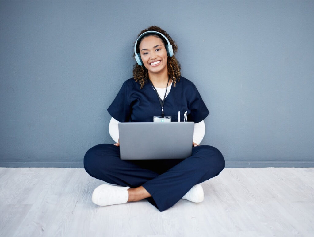 Things Every Nursing Student Should Know