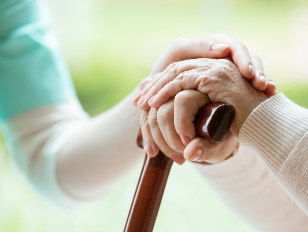 Arthritis Tools for Seniors