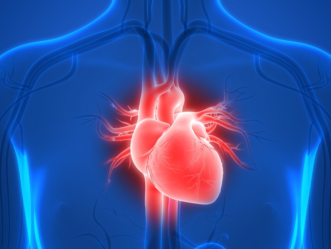 Truncus Arteriosus