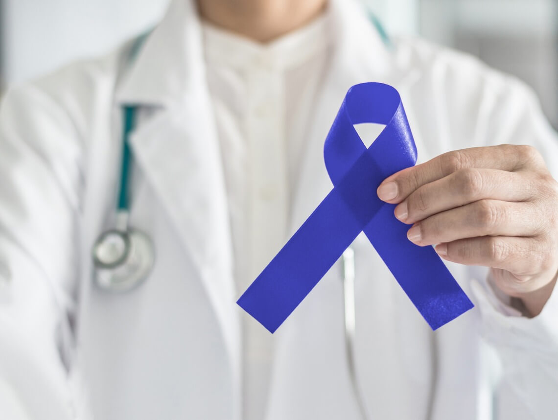 Tuberous Sclerosis in Children