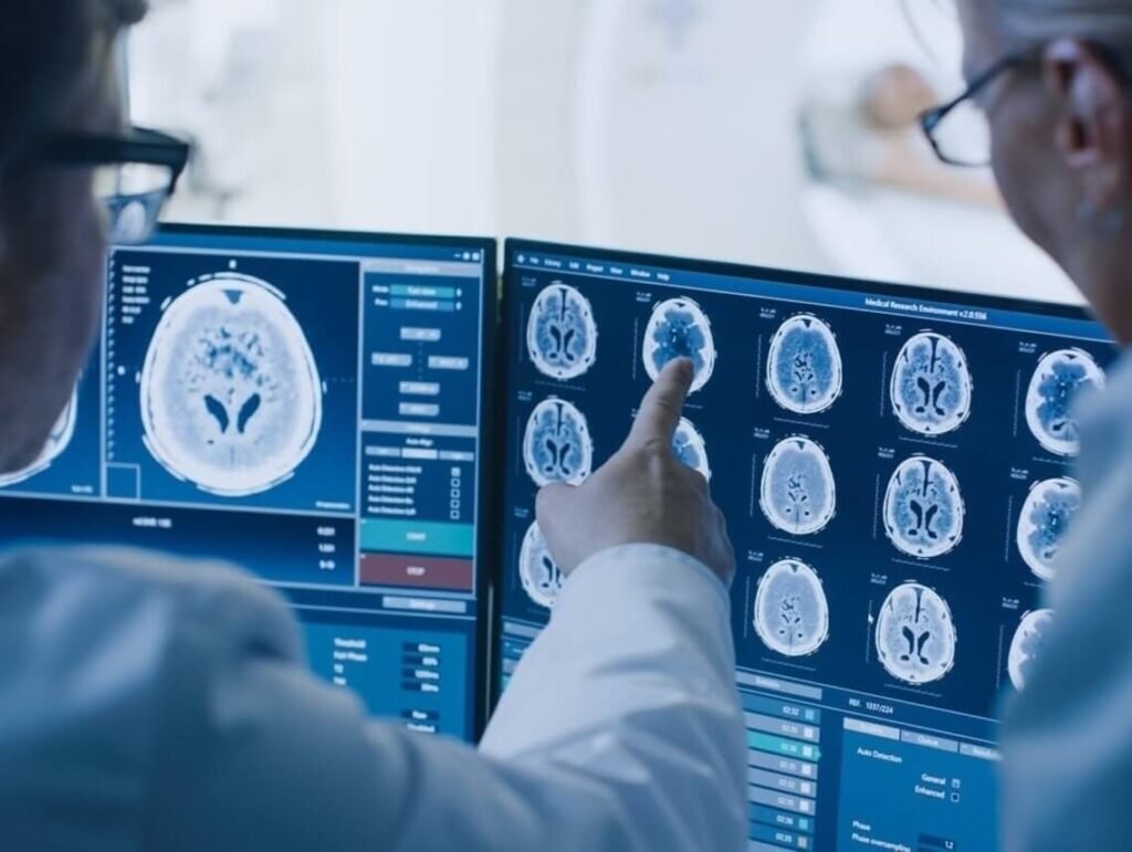 Ventriculoperitoneal (VP) Shunts