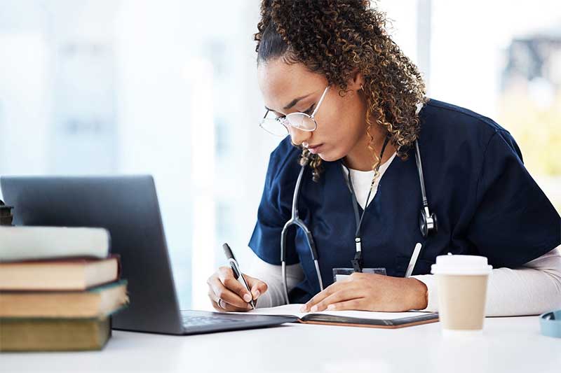 What Are Caregiver Services