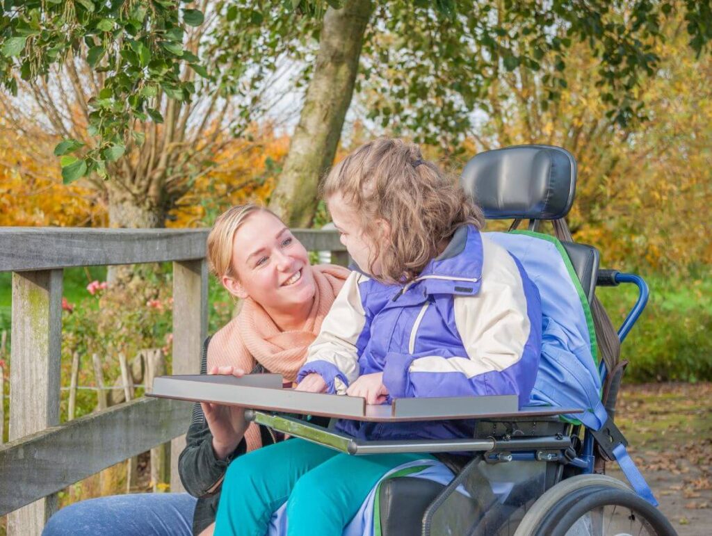 What Are the Different Levels of Nursing?