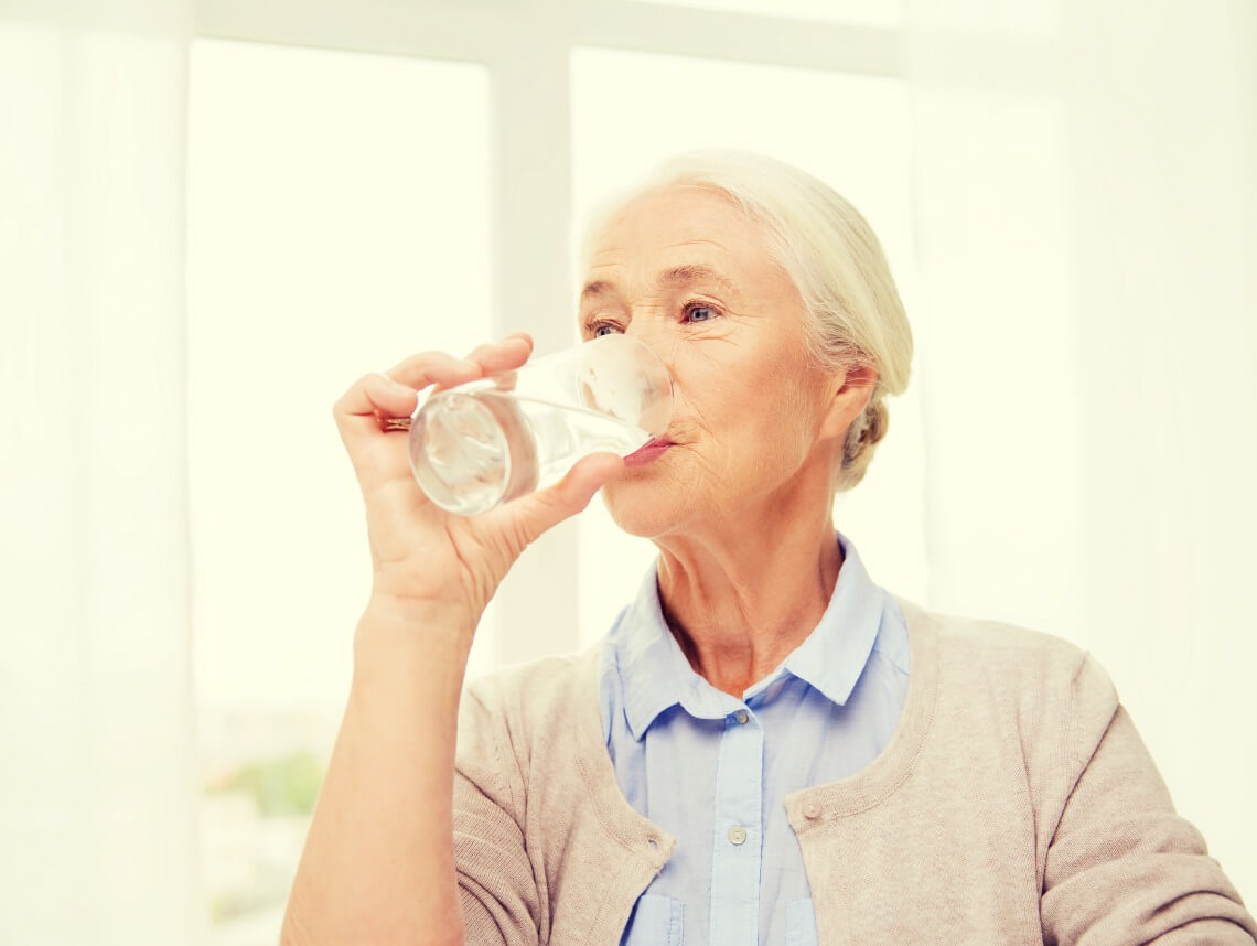 What Is Delirium?