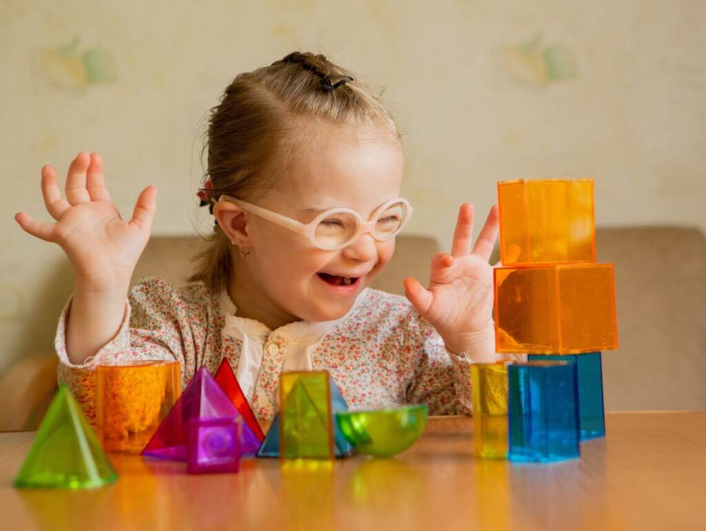 What is CBT Therapy?