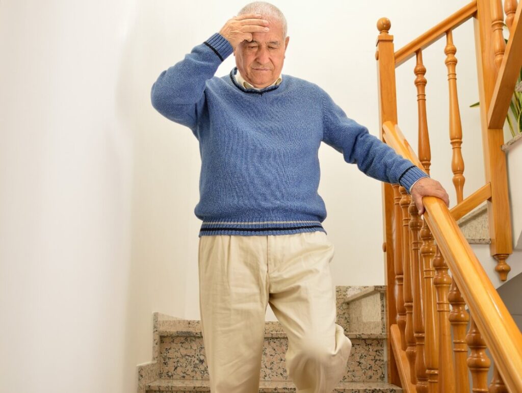 What is Chronic Fatigue Syndrome?