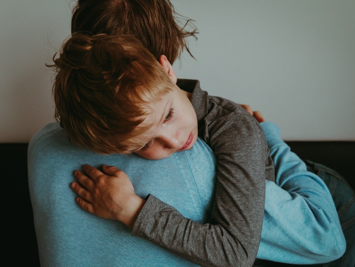 What is Encephalocele?