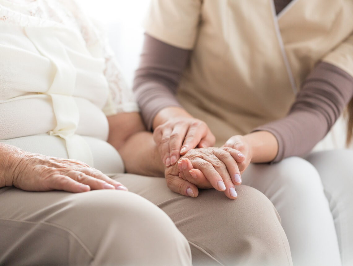 What is Parkinson’s Disease?