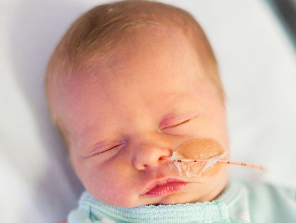 PPN vs TPN: What’s the Difference Between TPN and PPN?