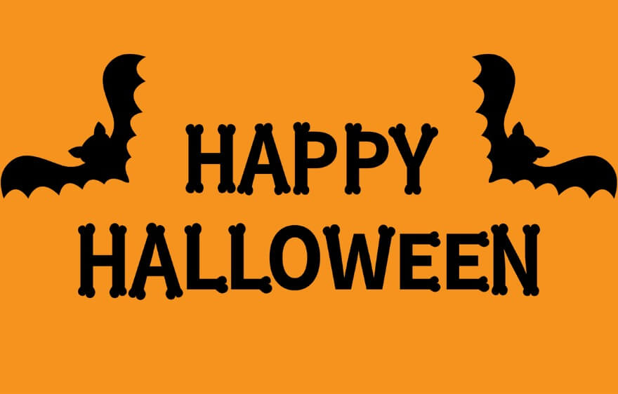Wheelchair Halloween Costume Ideas