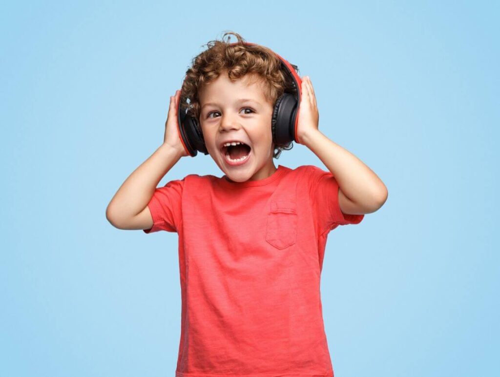 When a Patient Becomes Like Family