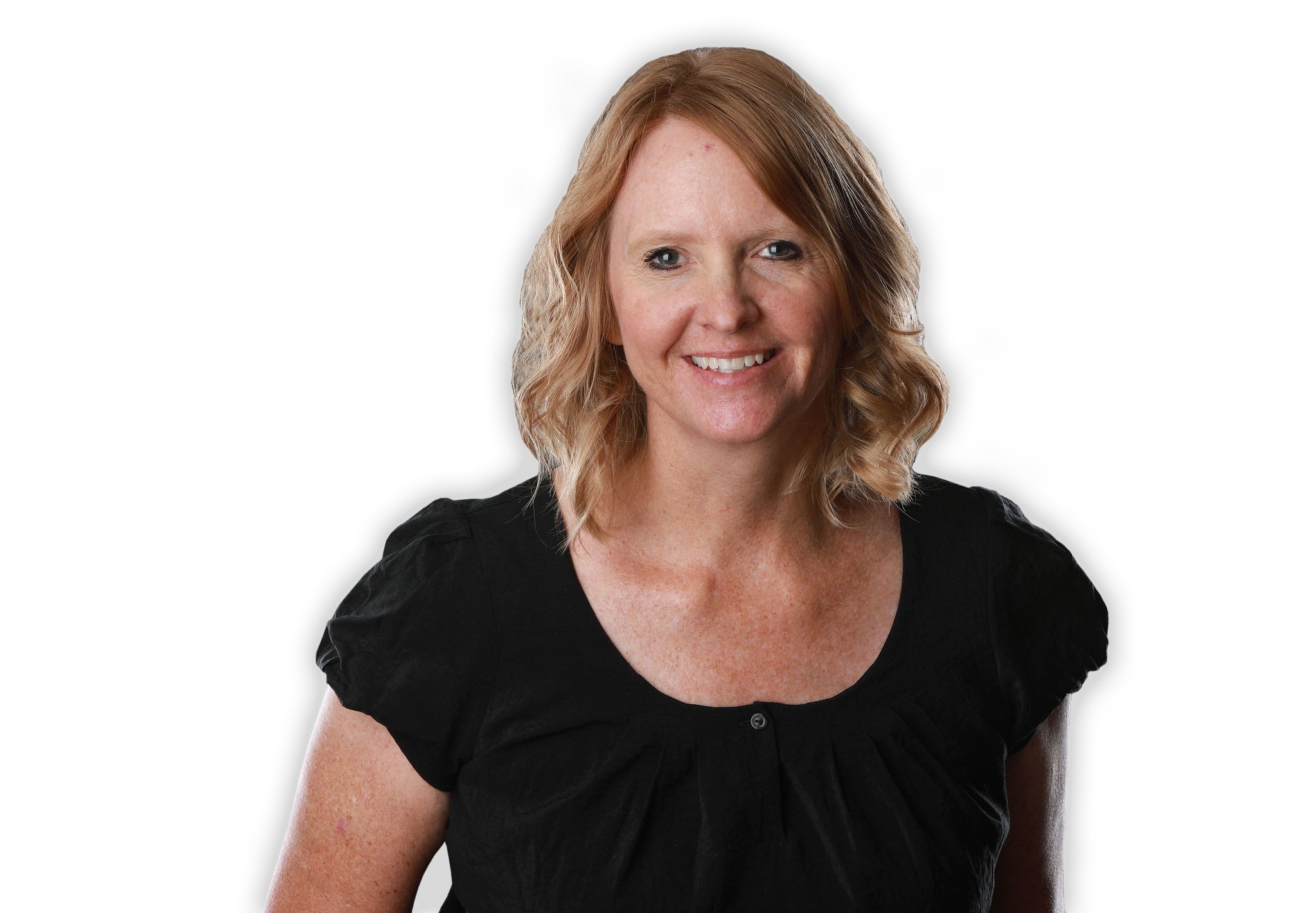 Shannon Brooks Named VP of Education and Training at Care Options for Kids