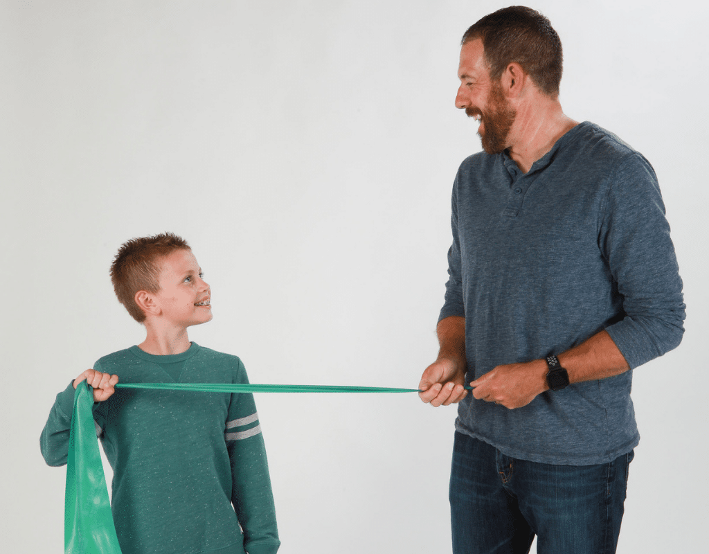 how to help a child with adhd