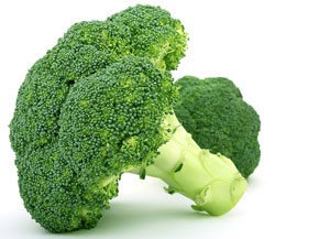 Ways to encourage healthy eating: Nutrition for kids