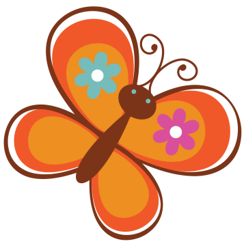 Spreading Kindness, Finding Beauty and Being Flexible