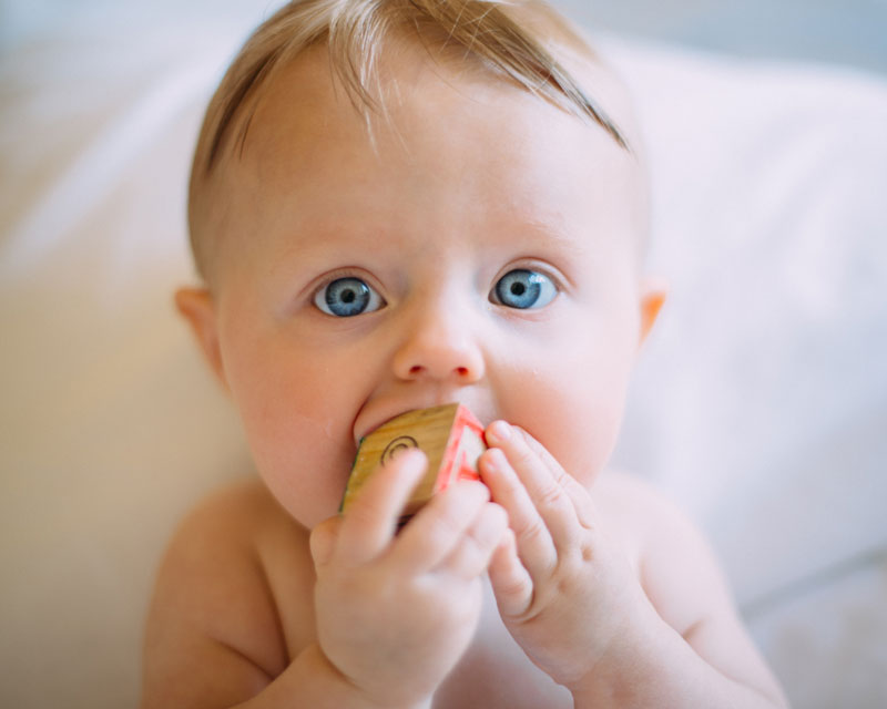 The Role of a Pediatric Speech Language Pathologist in Child Development