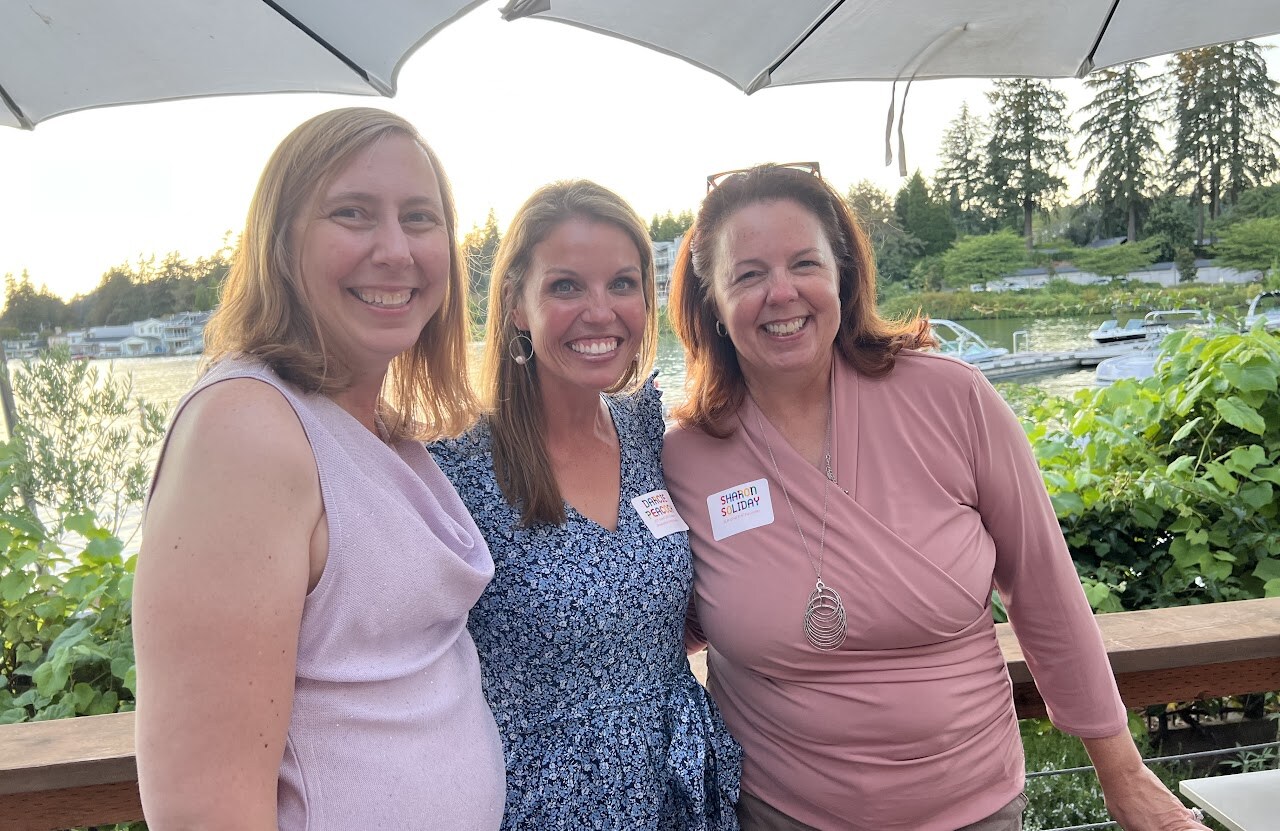 Care Options for Kids Partners With The Hello Foundation