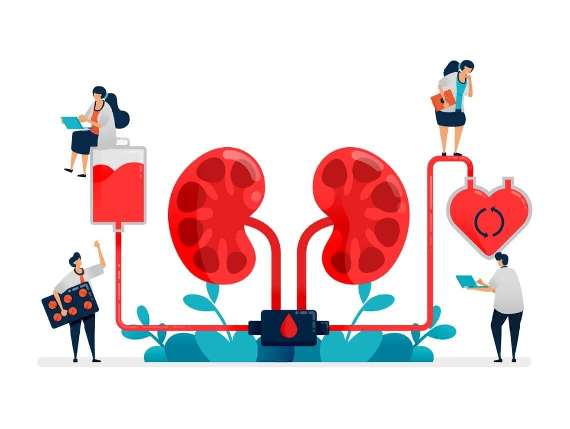 What is Dialysis?