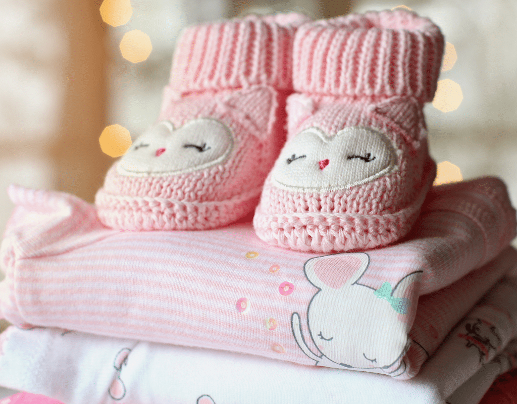Dressing Milestones
