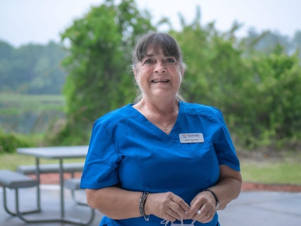 Finding Your Home in Home Health Care