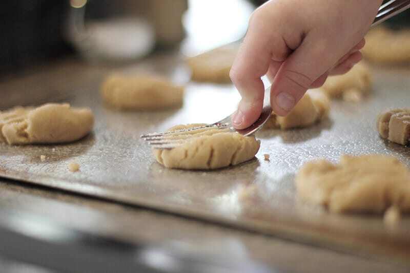 indoor winter activities for kids